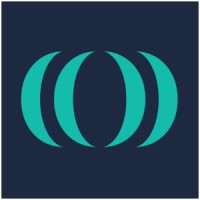 Jolt Capital logo